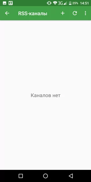 10 лучших торрент-клиентов для Android: с предпросмотром, синхронизацией и прочим
