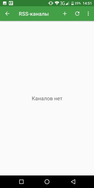 10 лучших торрент-клиентов для Android: с предпросмотром, синхронизацией и прочим