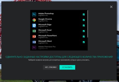 Мышь премиум-класса. Обзор Logitech MX Master 3
