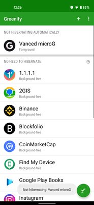 ТОП приложений для Android, которые раскрывают возможности Root-прав по максимуму