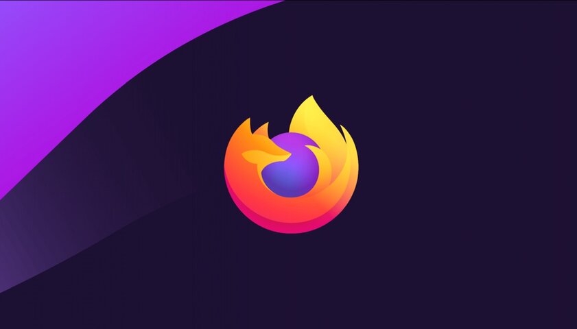 Mozilla упростит интерфейс Firefox 89: он будет более понятным и удобным