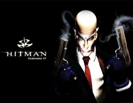 История Hitman: от успеха к провалу и обратно