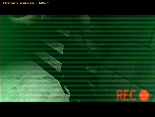 История Hitman: от успеха к провалу и обратно