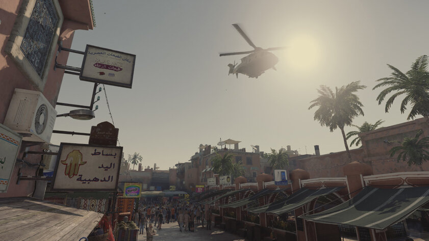 История Hitman: от успеха к провалу и обратно