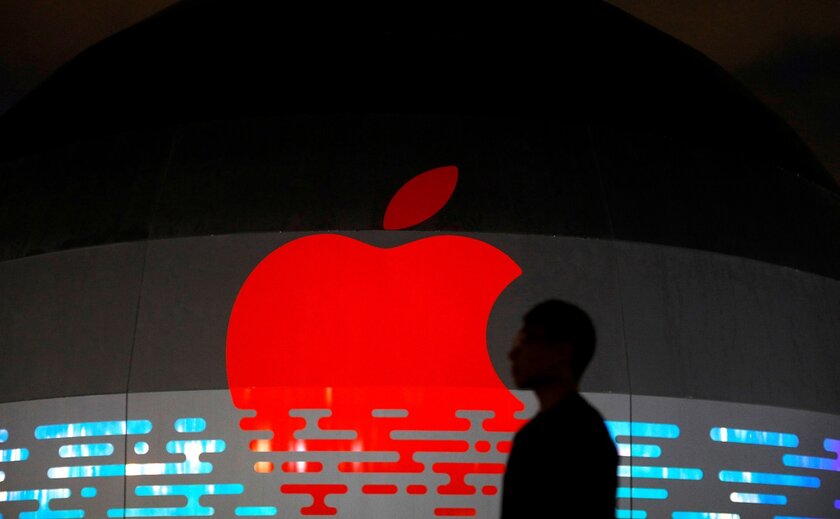 Законопроект США об обязательных альтернативах App Store на iOS не набрал голосов