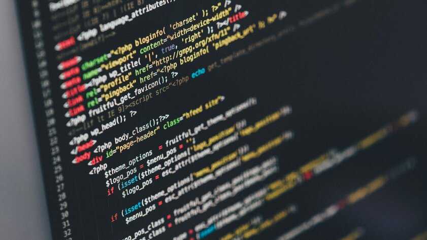 Компьютеры на базе процессоров Эльбрус уже поддерживают языки Rust и Go