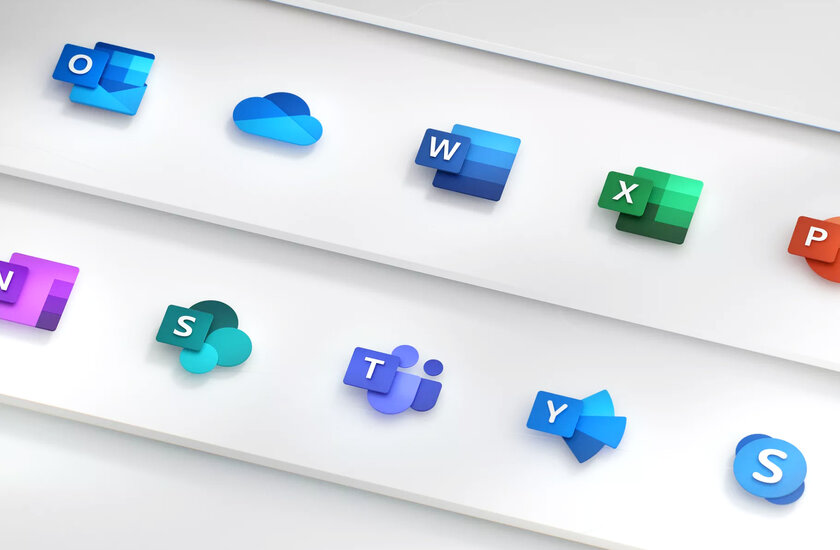 Microsoft представила Office 2021: какие нововведения и когда выйдет