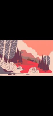 Обзор Android 12: самые интересные нововведения и главные изменения