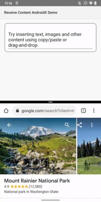 Обзор Android 12: самые интересные нововведения и главные изменения