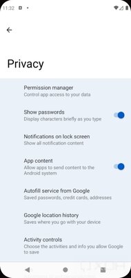 Топ-7 нововведений в Android 12, из-за которых хочется побыстрее обновиться