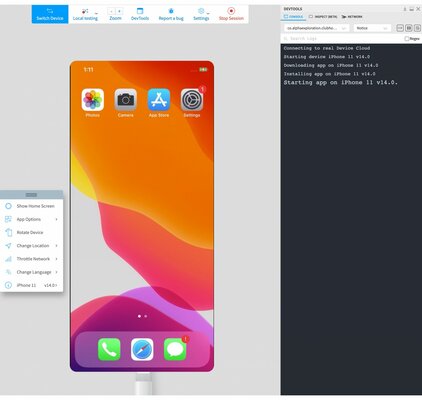 Программист придумал, как зарегистрироваться в Clubhouse и использовать его без iPhone
