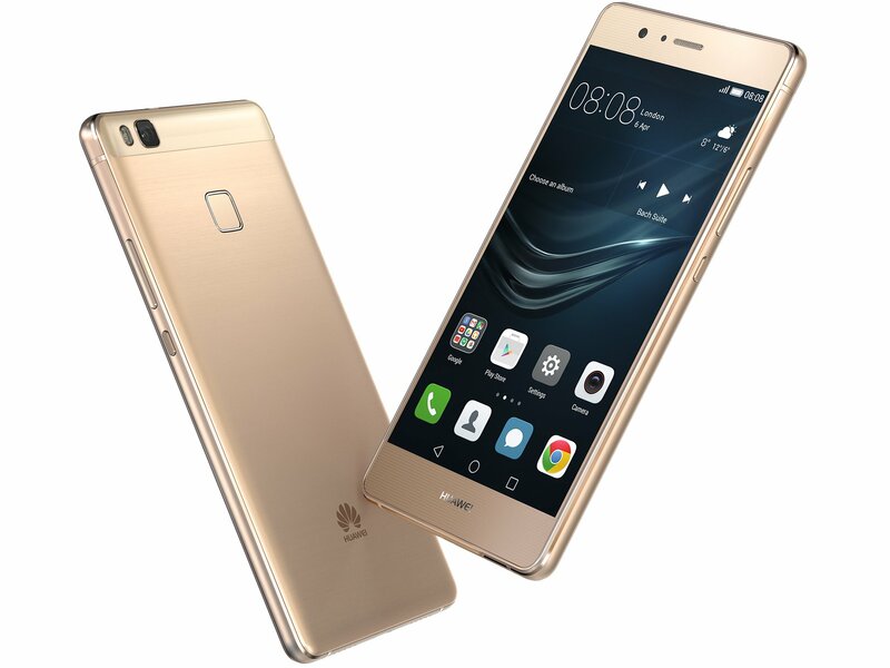 Как Huawei захватил рынок смартфонов: история флагманской P-серии