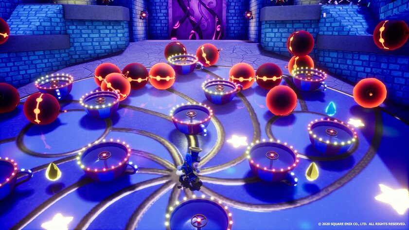 4 необычные игры марта для ПК и консолей, которые нельзя пропустить