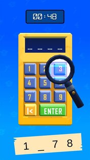 Prison Escape 3D 0.3.38. Скриншот 15