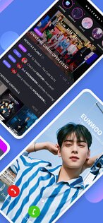 UNIVERSE 1.3.0. Скриншот 2