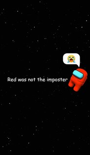Impostor Survival 1.0.35. Скриншот 5