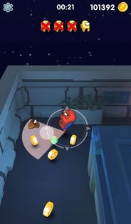 Impostor Survival 1.0.35. Скриншот 8