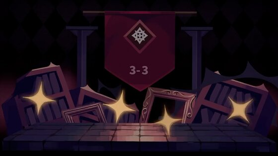 Phantom Rose Scarlet 1.3.31. Скриншот 8