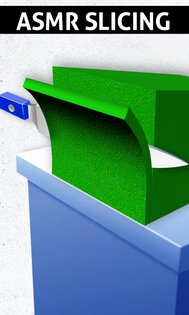 Антистресс 3D кубики 1.1. Скриншот 8