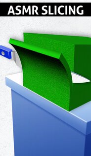Антистресс 3D кубики 1.1. Скриншот 23