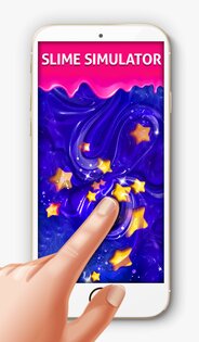 Антистресс 3D кубики 1.1. Скриншот 24