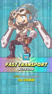 Coffee Craze 1.018.010. Скриншот 4