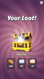 Coffee Craze 1.018.010. Скриншот 7