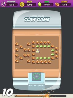 Coffee Craze 1.018.010. Скриншот 16