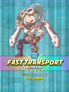 Coffee Craze 1.018.010. Скриншот 20