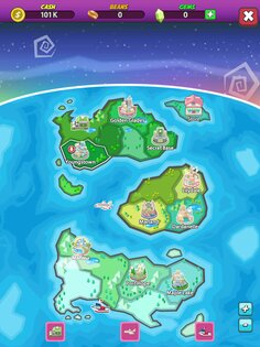 Coffee Craze 1.018.010. Скриншот 22