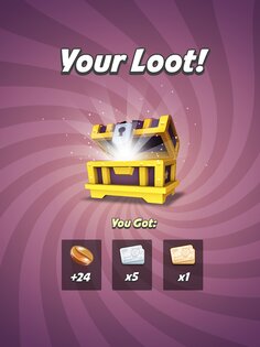 Coffee Craze 1.018.010. Скриншот 23