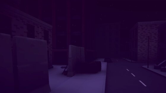 321 Shootout 1.4. Скриншот 8