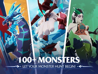 Echoes of Magic 1.6.2.6. Скриншот 18