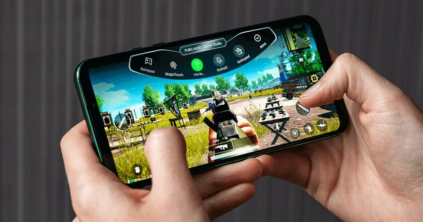 7 долгожданных функций, которые так и не появились в Android 12