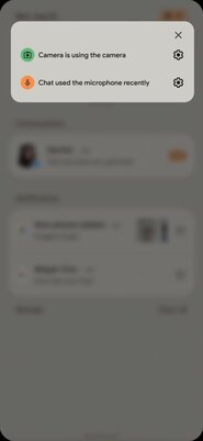 7 долгожданных функций, которые так и не появились в Android 12