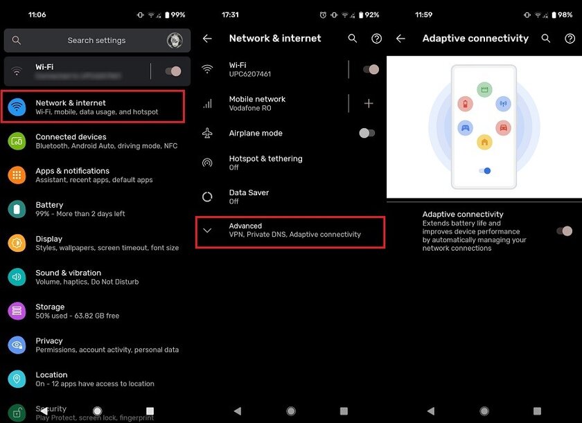 7 долгожданных функций, которые так и не появились в Android 12
