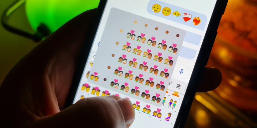 7 долгожданных функций, которые так и не появились в Android 12