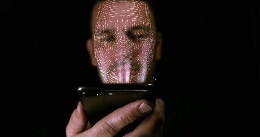 7 долгожданных функций, которые так и не появились в Android 12