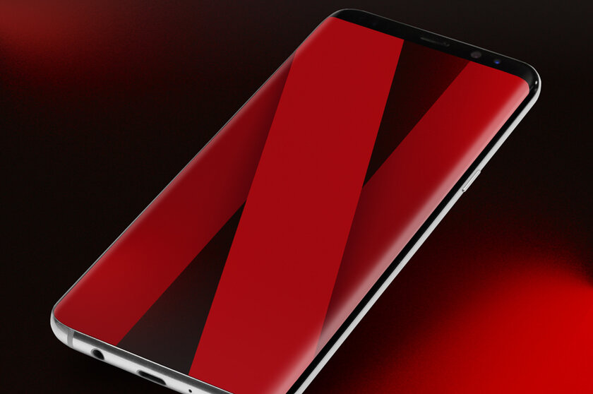 Netflix будет автоматически загружать на смартфоны пользователей рекомендованный контент