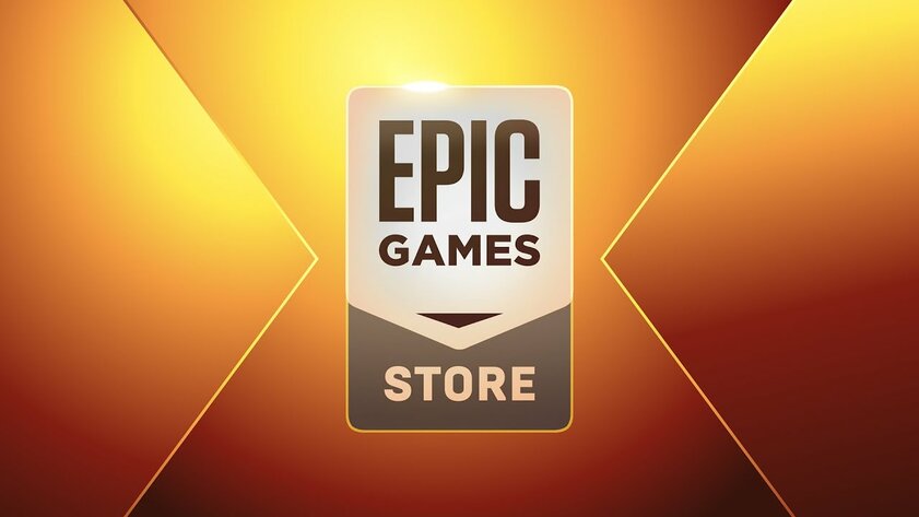 Система достижений в Epic Games Store очень схожа с аналогом на PlayStation: вместо платины будет Epic Система достижений в Epic Games Store очень схожа с аналогом на PlayStation: вместо платины будет Epic