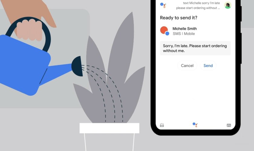 Утилита от Google для обнаружения взломанных паролей заработала на более старых смартфонах