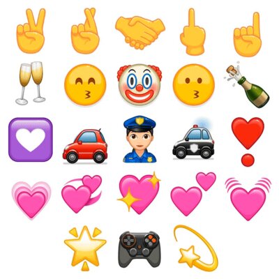 В Telegram появились виджеты и автоудаляемые сообщения: что ещё нового в версии 7.5