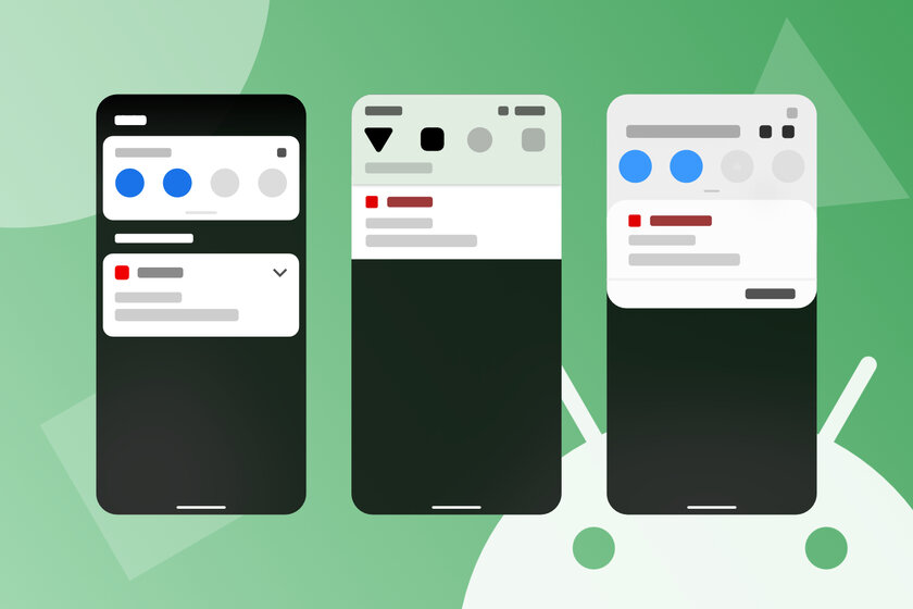 5 альтернативных шторок уведомлений для Android, которые вы зря не используете