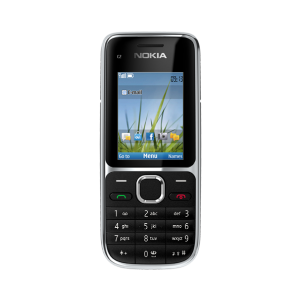 помогите с выбором игр для nokia с 2 01