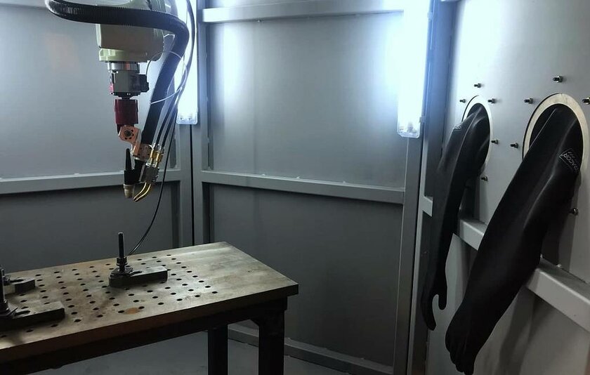 Сделано в России: третья вакцина от коронавируса, универсальный 3D-принтер и другие изобретения февраля
