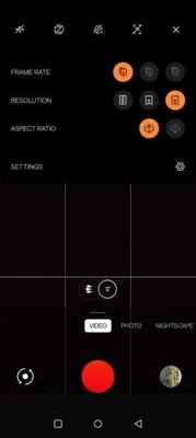 Раскрыты характеристики флагмана OnePlus 9 Pro: топовый чип Qualcomm и пять камер