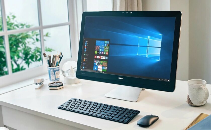 Microsoft сделала бесплатной программу для автоматизации задач в Windows 10