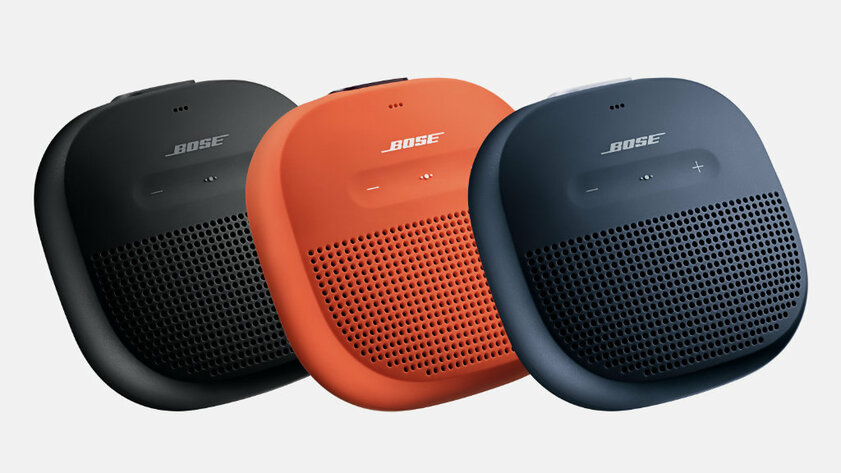 Какую Bluetooth-колонку купить: лучшие модели на любой бюджет