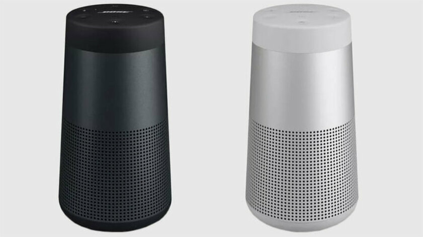 Какую Bluetooth-колонку купить: лучшие модели на любой бюджет