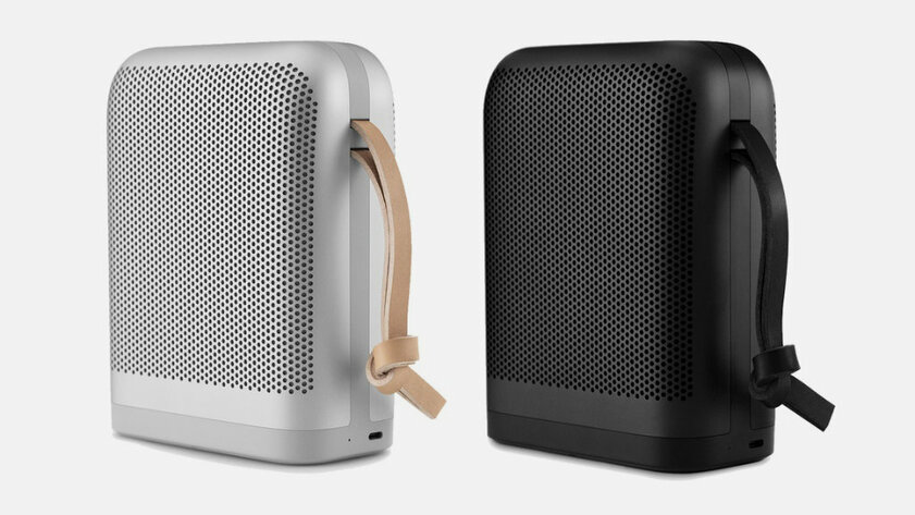 Какую Bluetooth-колонку купить: лучшие модели на любой бюджет